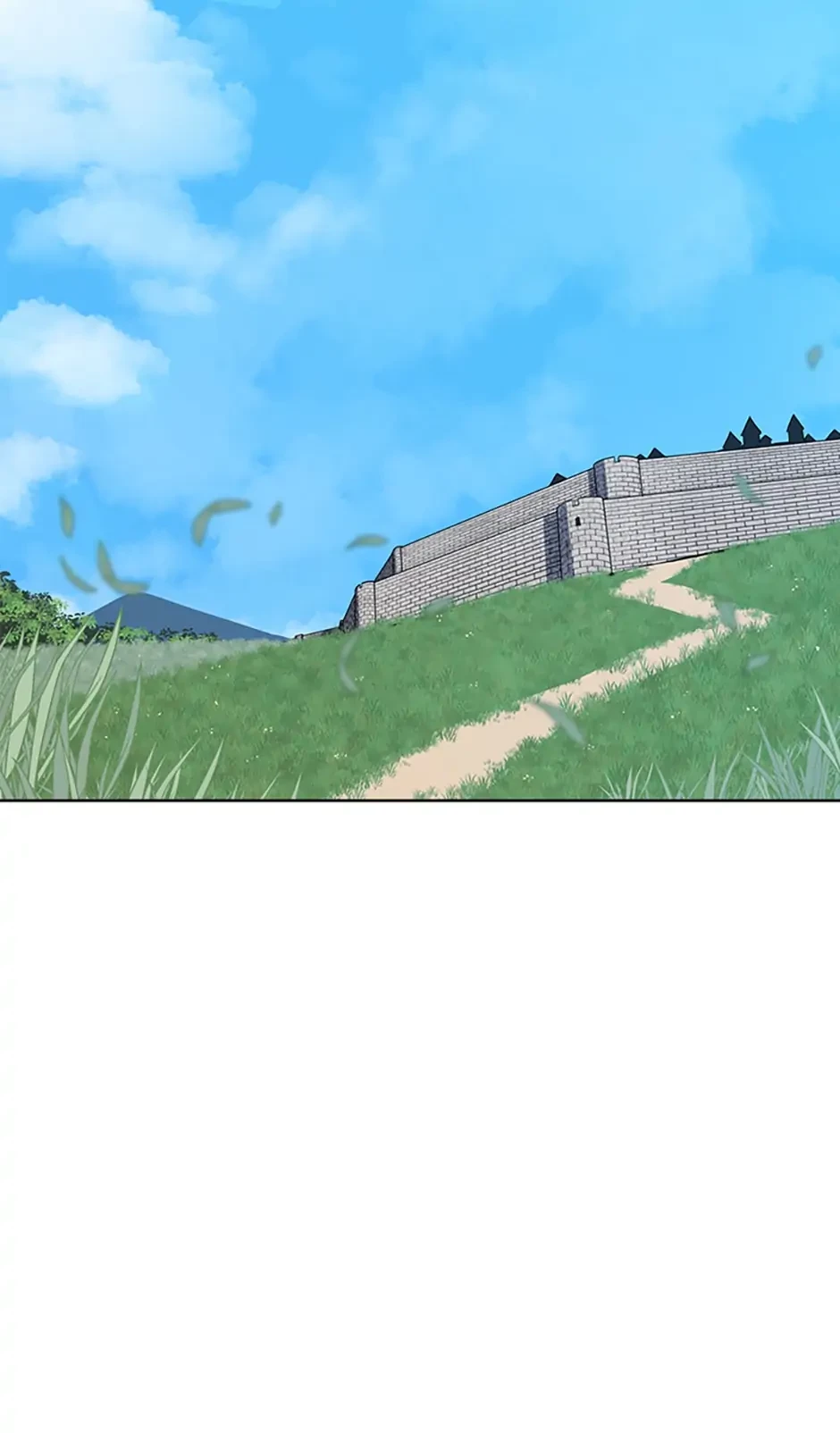 Disciple of the Holy Sword Chapter 16 - 37