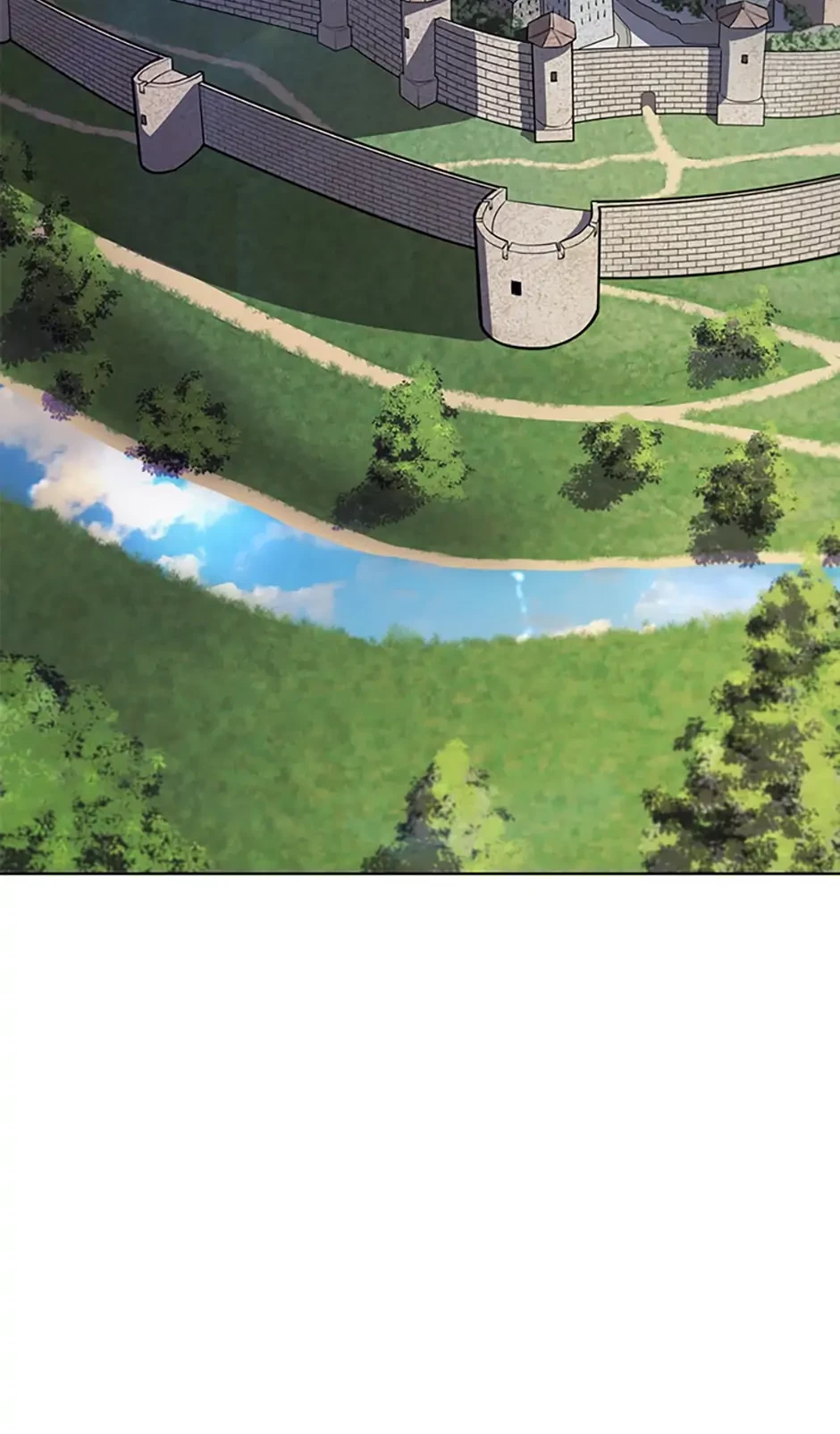 Disciple of the Holy Sword Chapter 16 - 39