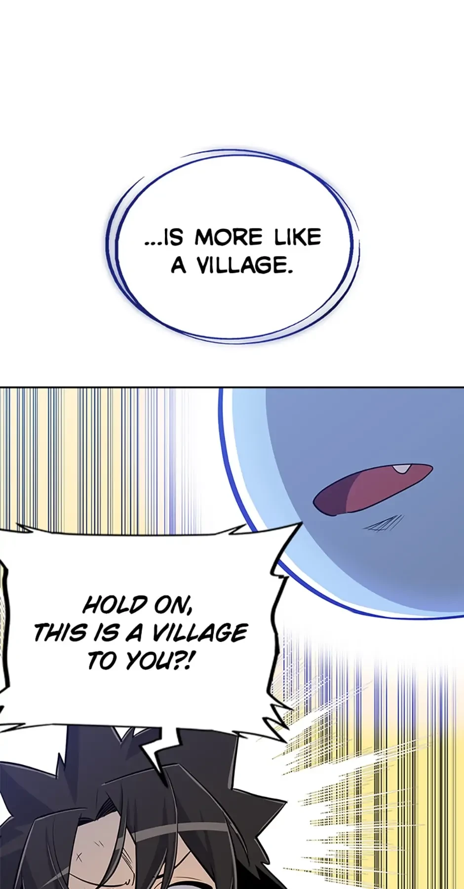 Disciple of the Holy Sword Chapter 16 - 44