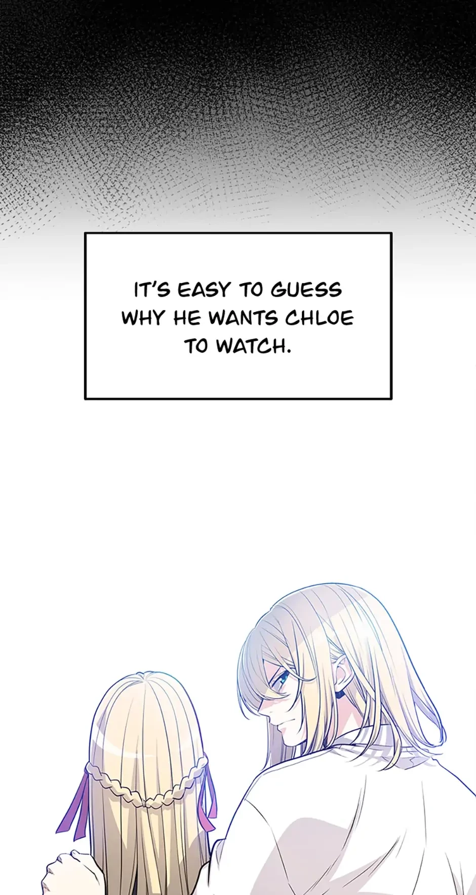 Disciple of the Holy Sword Chapter 13 - 5