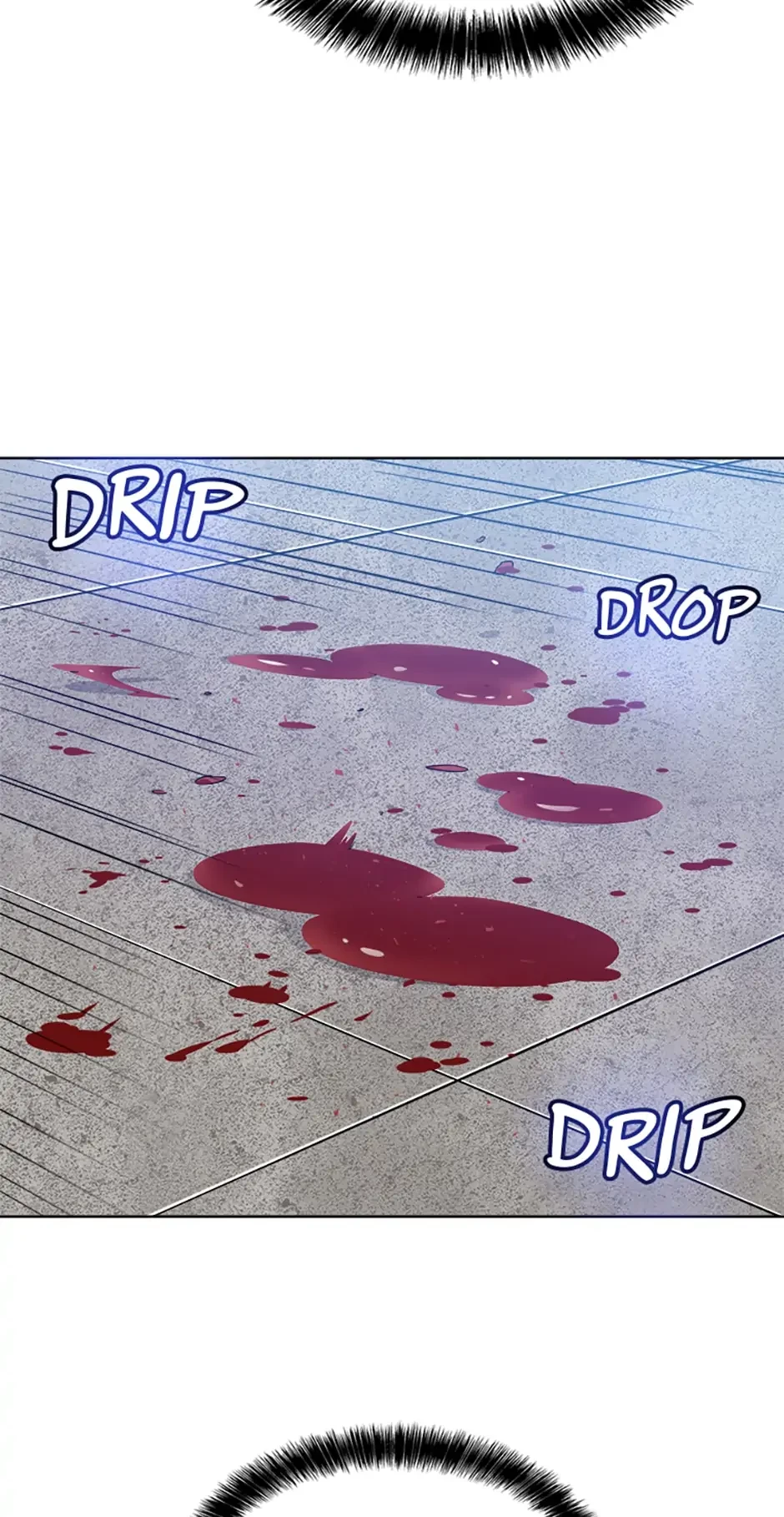 Disciple of the Holy Sword Chapter 14 - 22