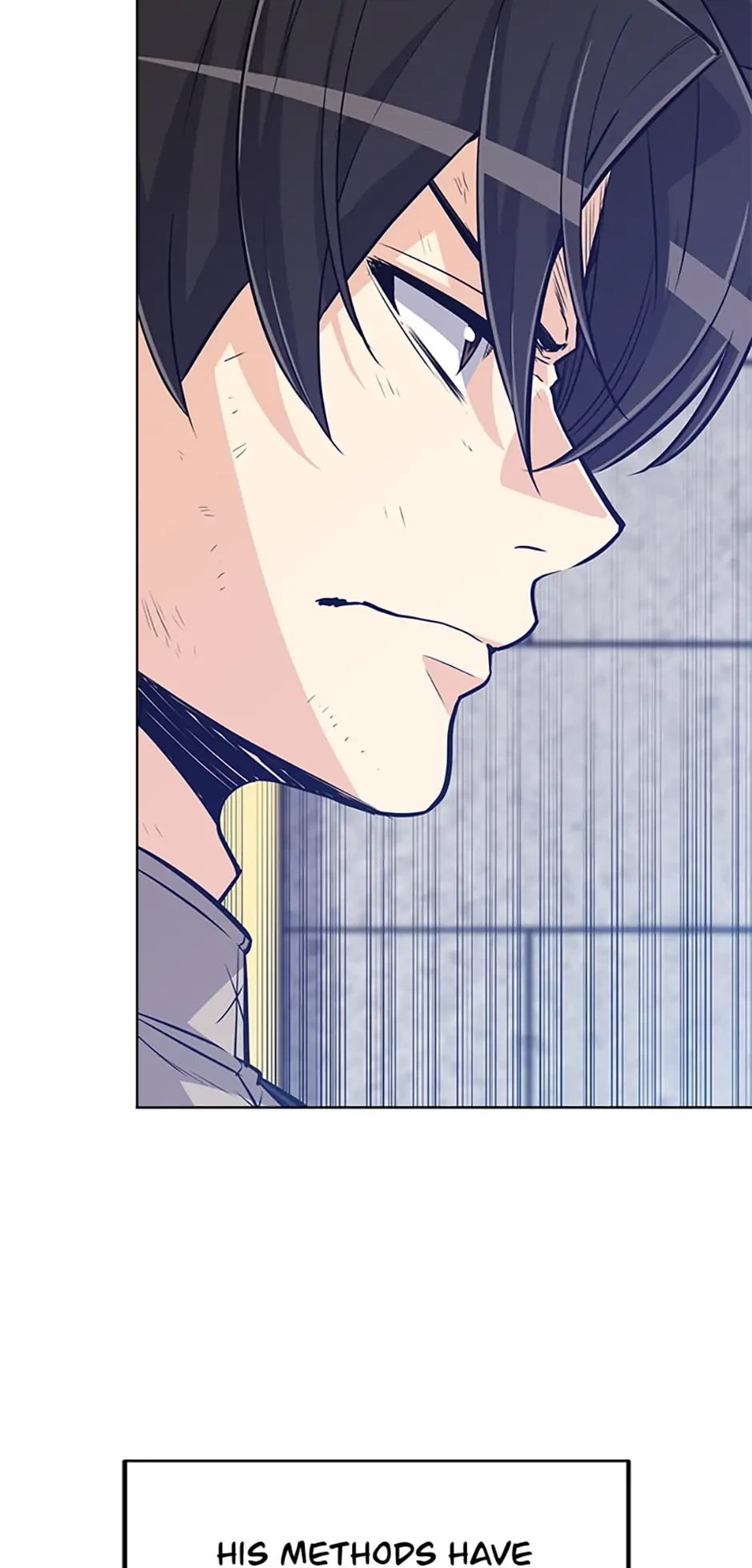 Disciple of the Holy Sword Chapter 13 - 9