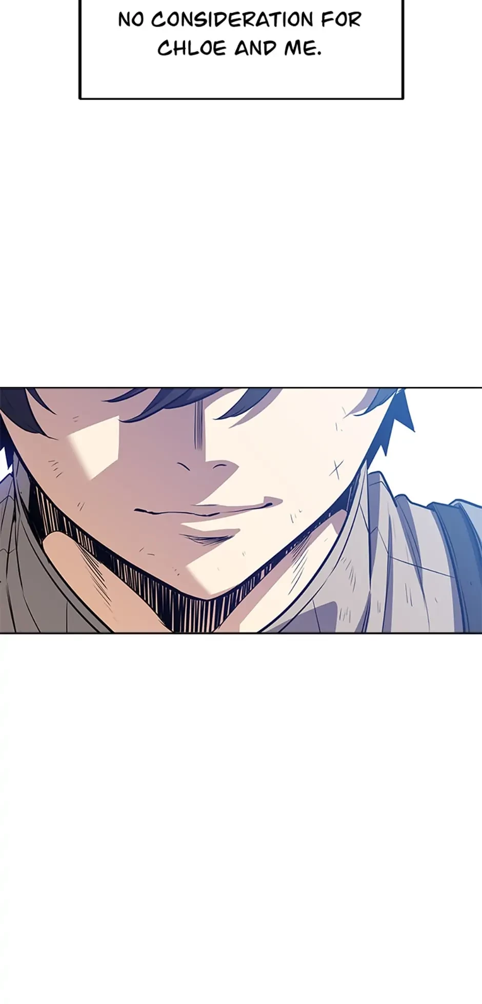 Disciple of the Holy Sword Chapter 13 - 10