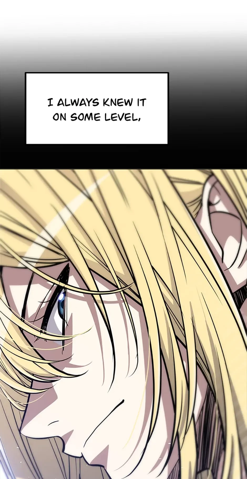 Disciple of the Holy Sword Chapter 13 - 11