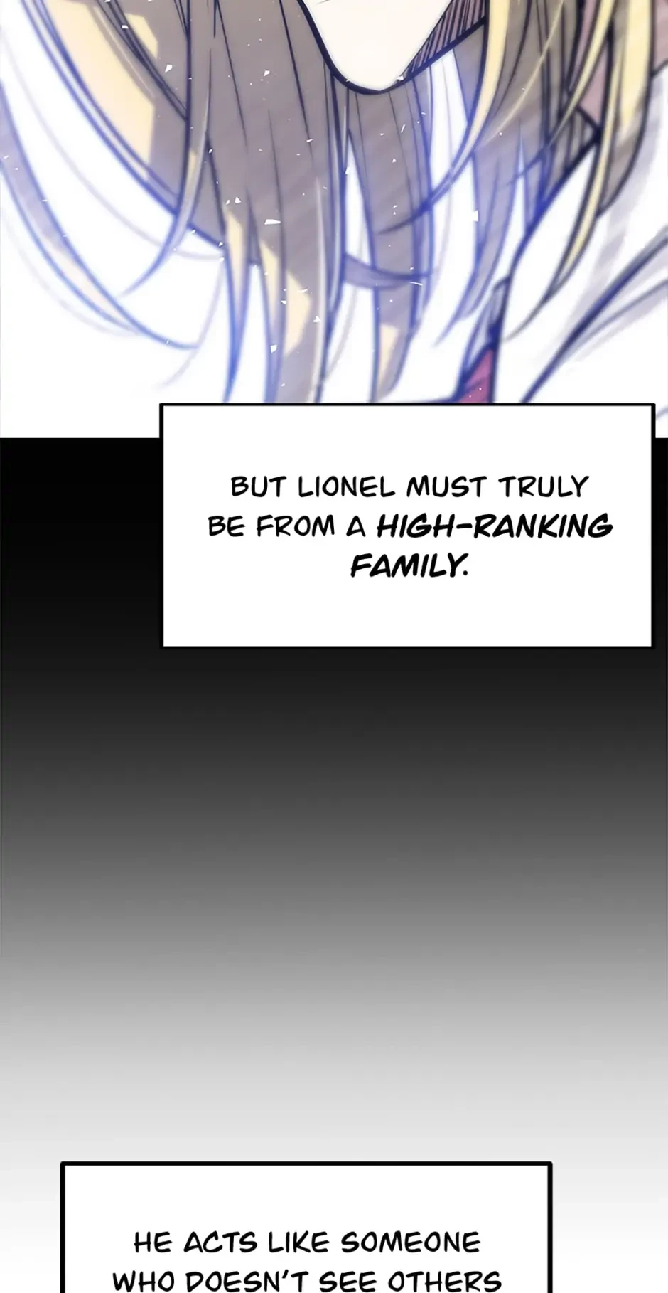 Disciple of the Holy Sword Chapter 13 - 12