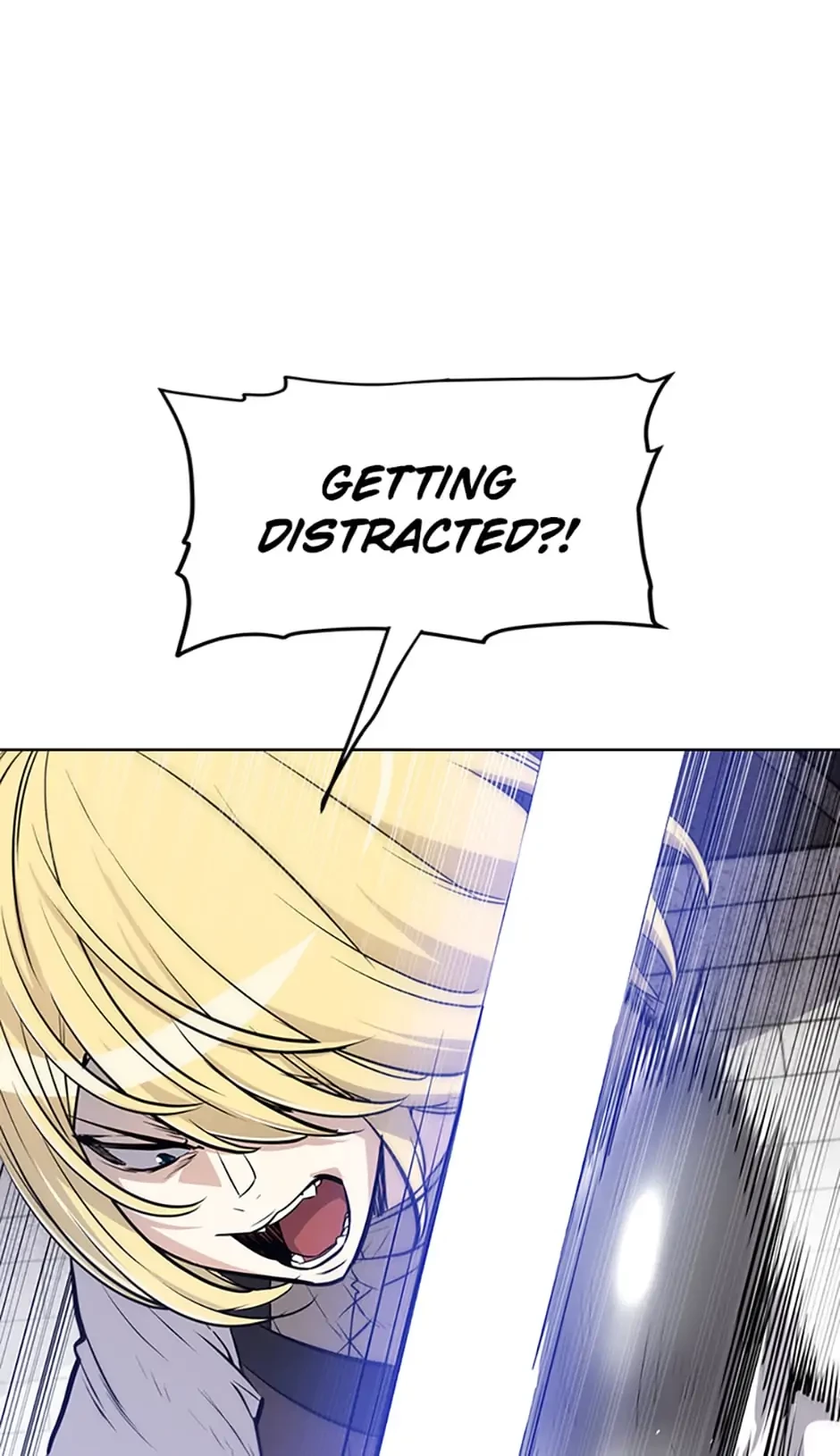 Disciple of the Holy Sword Chapter 14 - 32