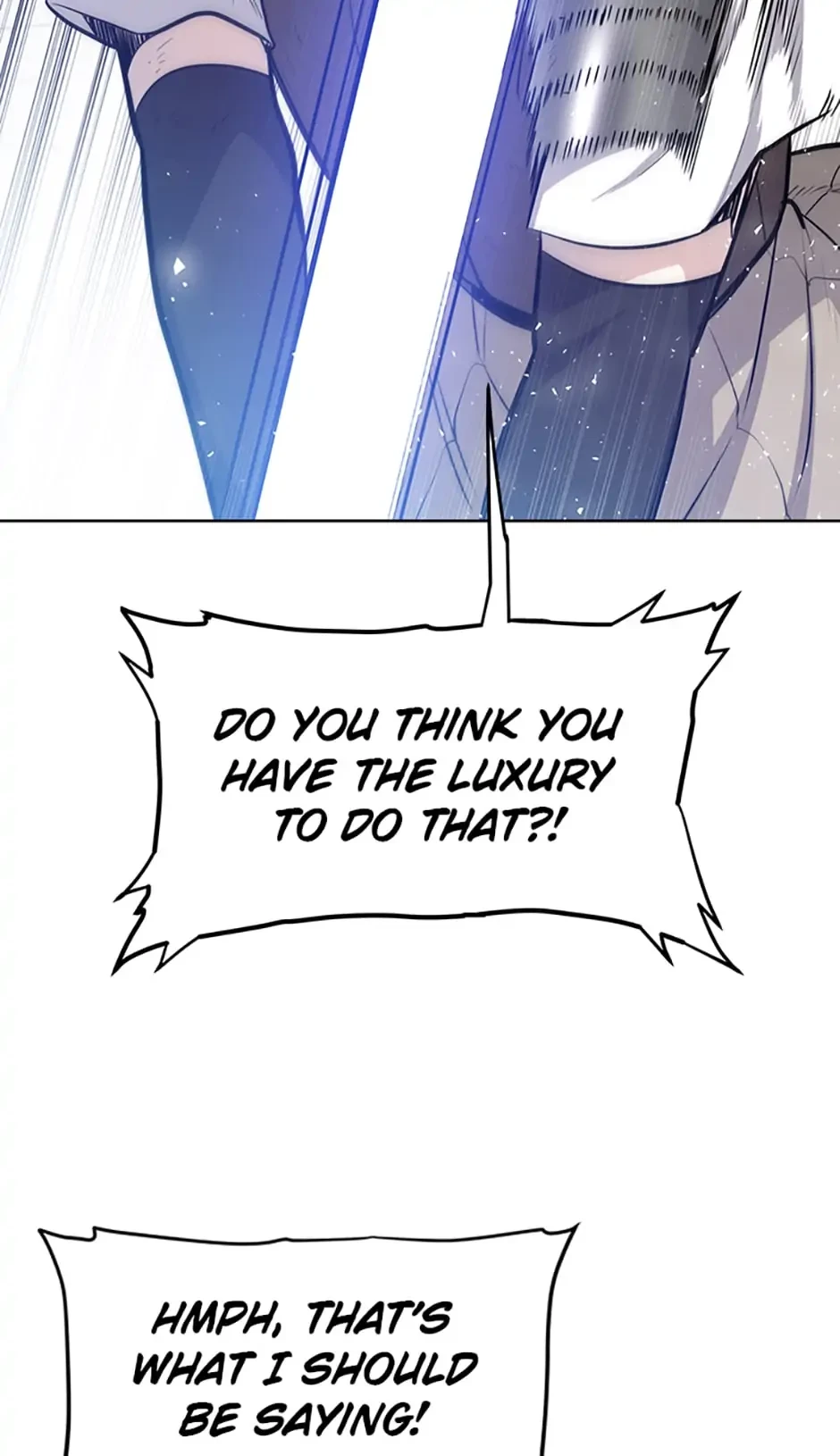 Disciple of the Holy Sword Chapter 14 - 33