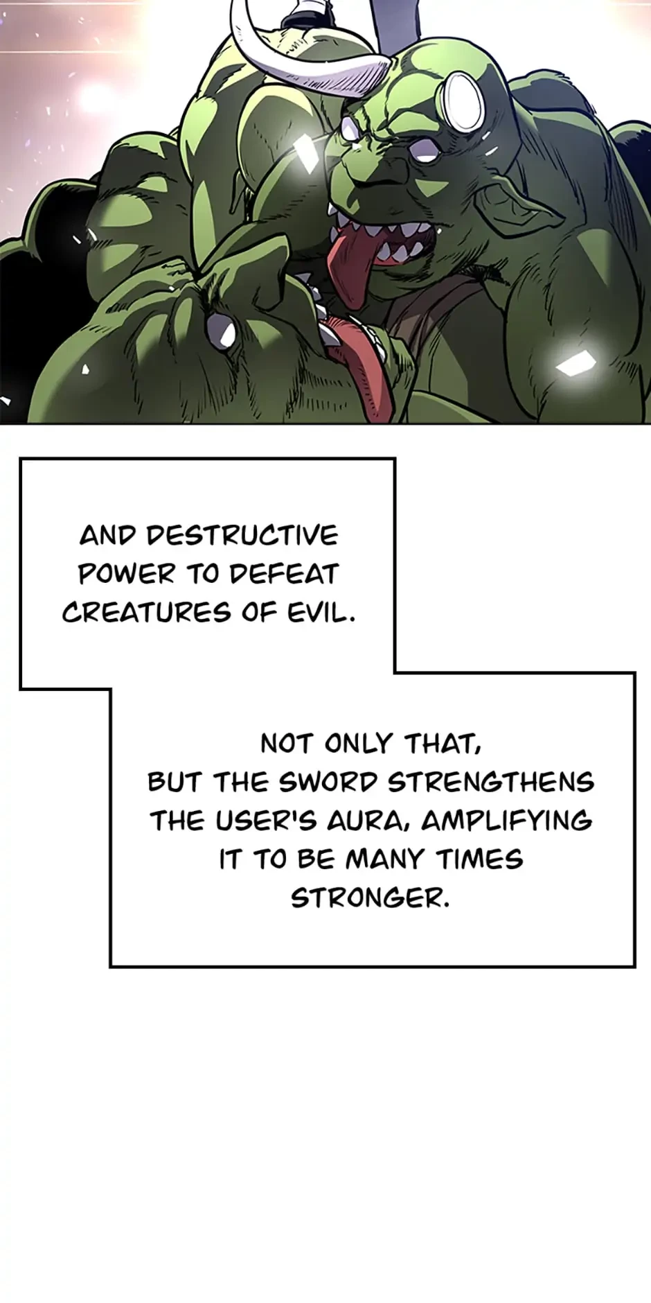 Disciple of the Holy Sword Chapter 16 - 61