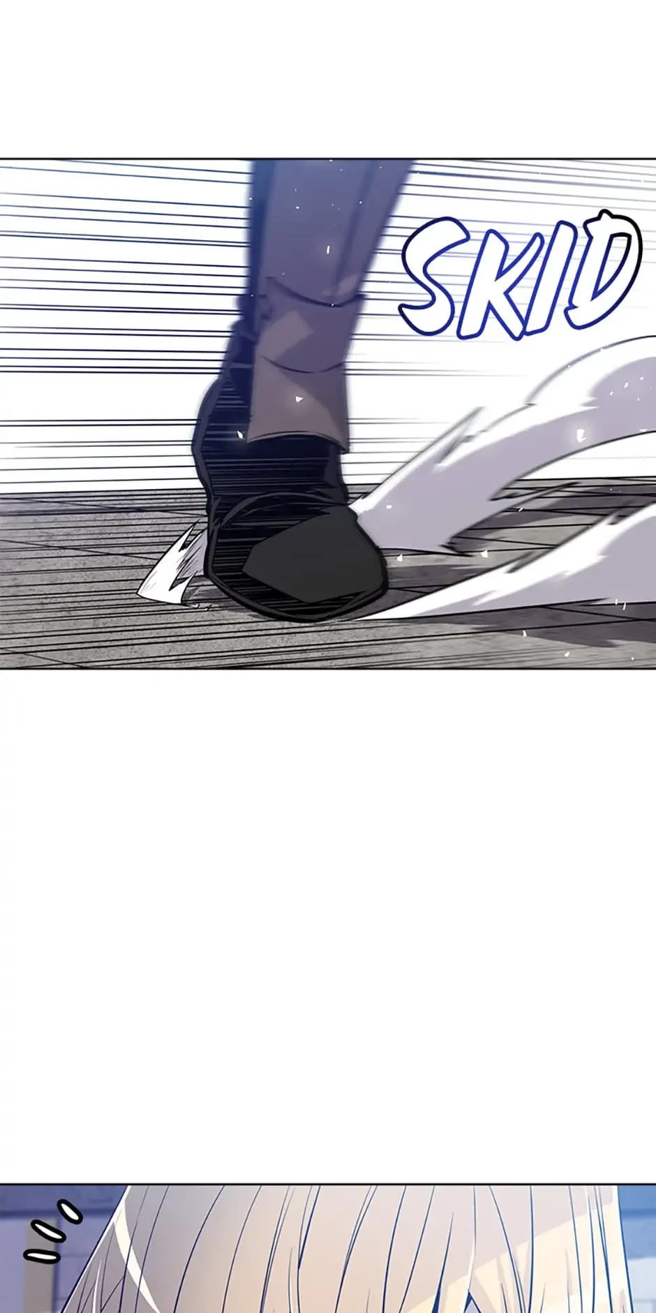 Disciple of the Holy Sword Chapter 14 - 39