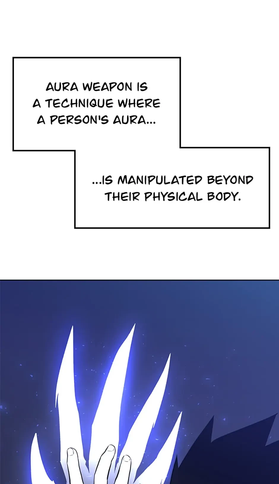 Disciple of the Holy Sword Chapter 16 - 71