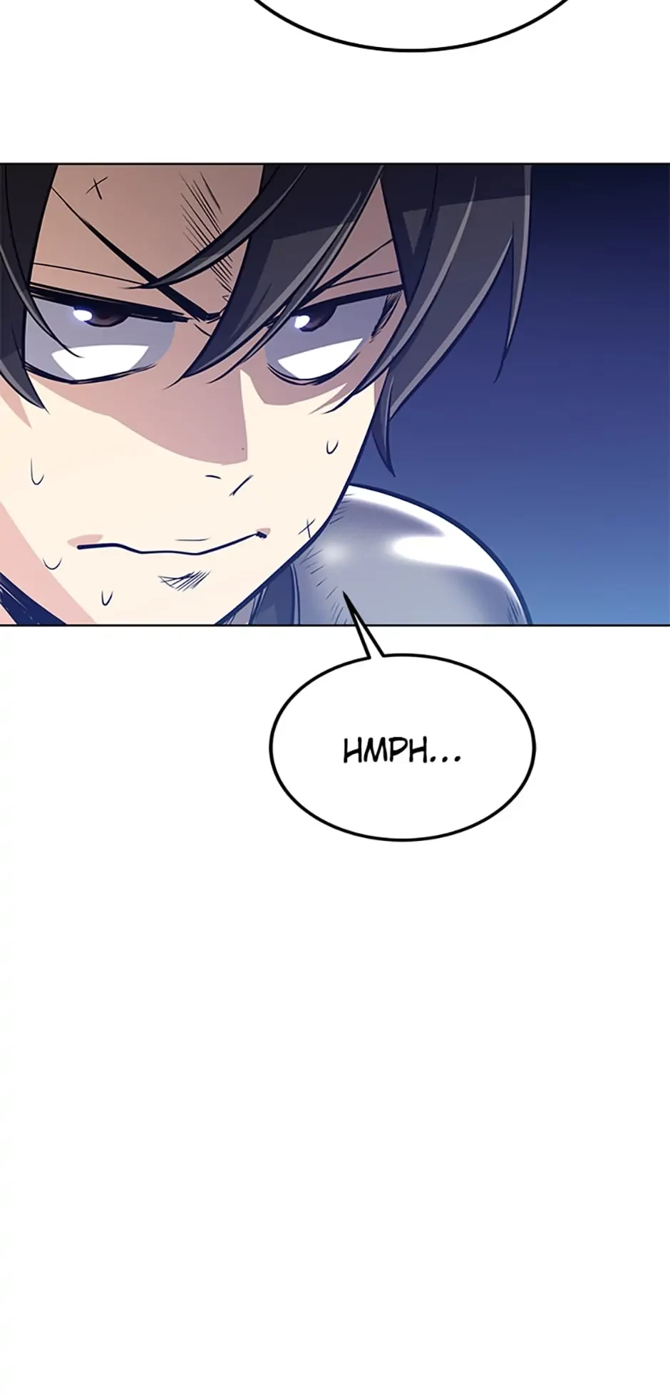 Disciple of the Holy Sword Chapter 13 - 34