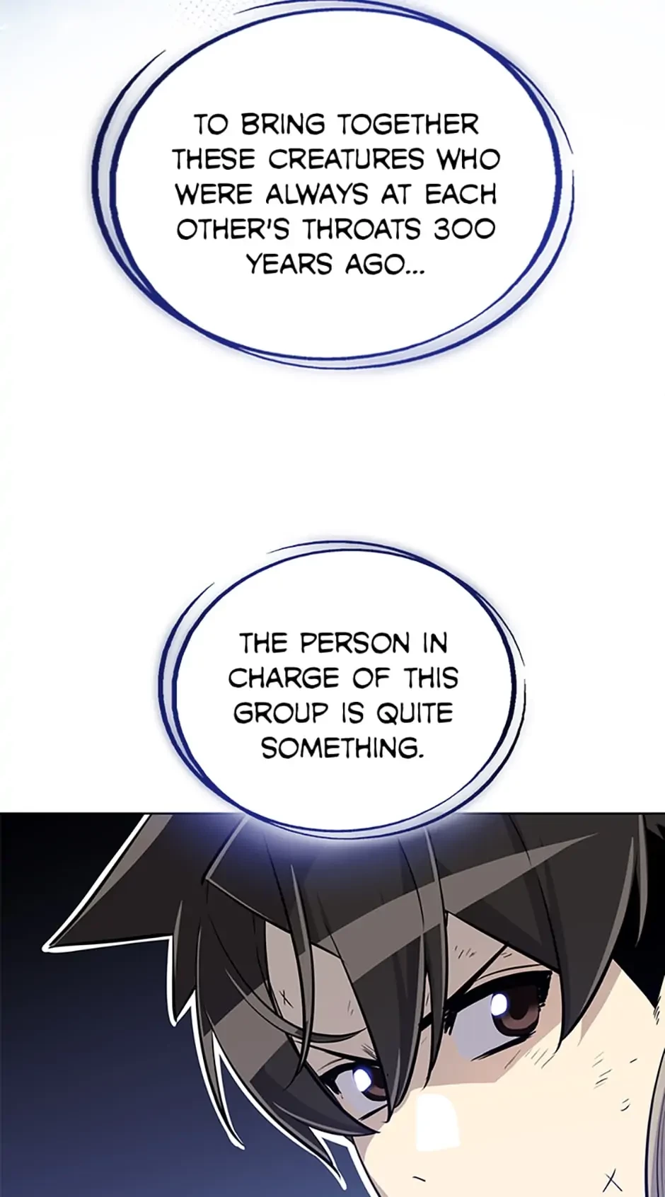 Disciple of the Holy Sword Chapter 16 - 81