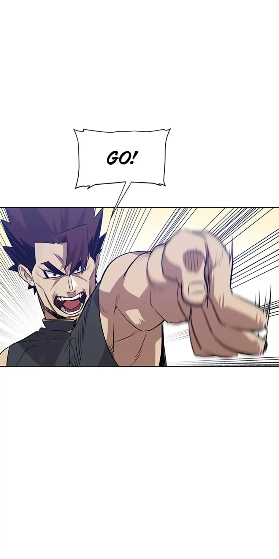 Disciple of the Holy Sword Chapter 13 - 40