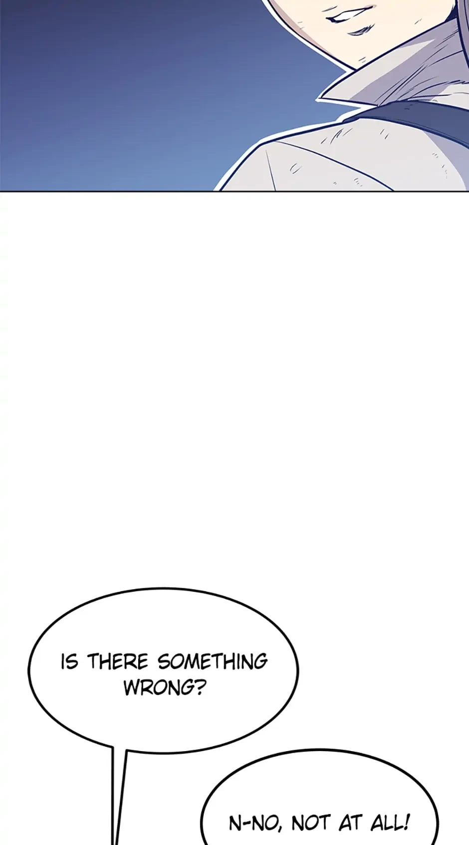 Disciple of the Holy Sword Chapter 16 - 82