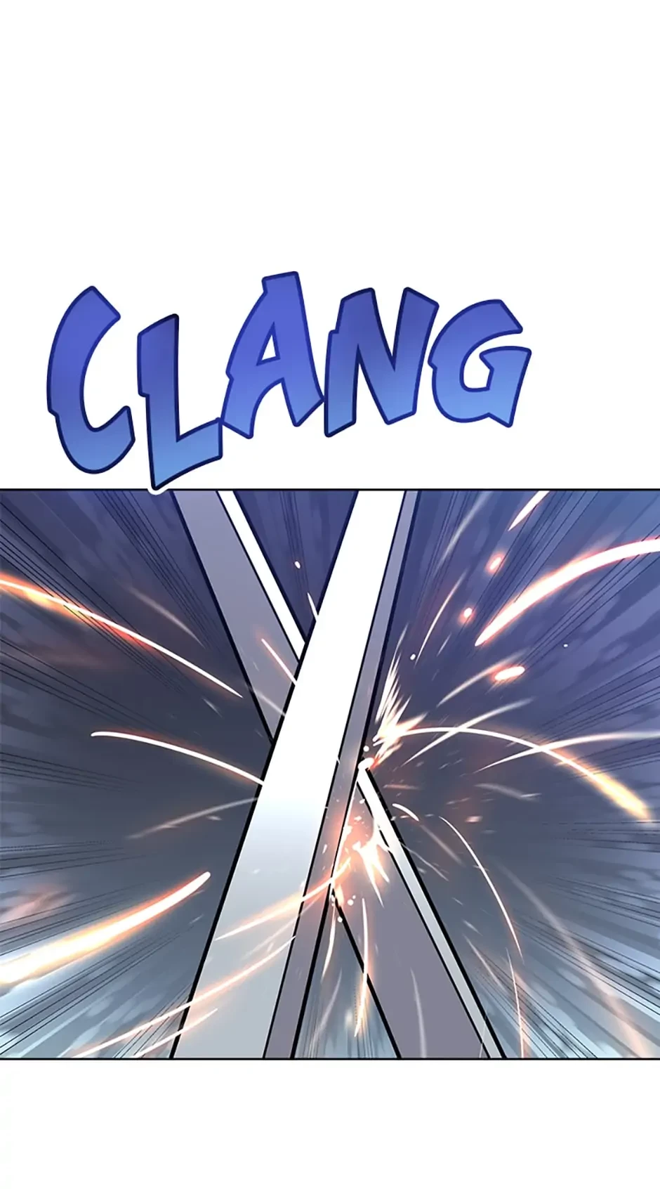 Disciple of the Holy Sword Chapter 13 - 41