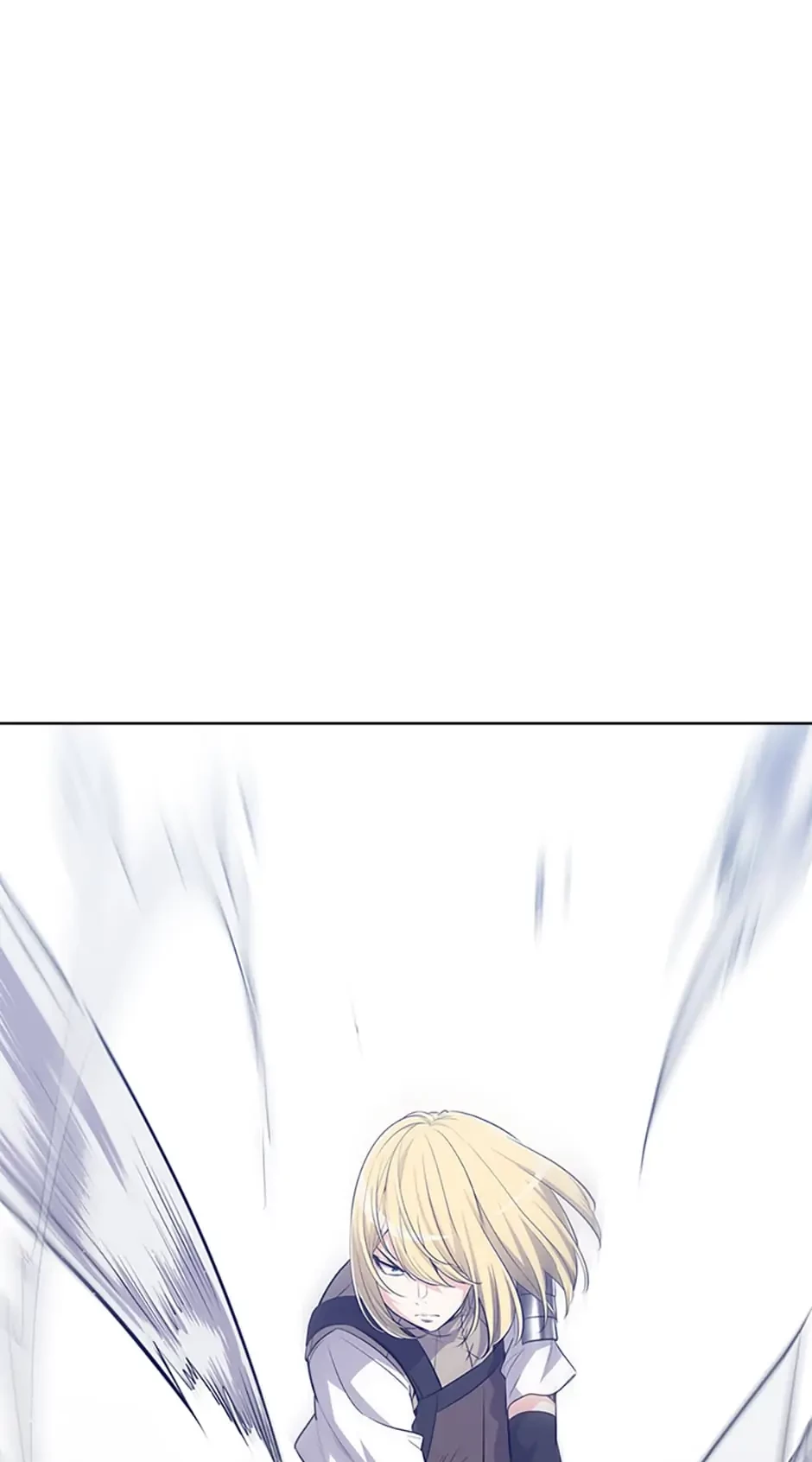 Disciple of the Holy Sword Chapter 13 - 42
