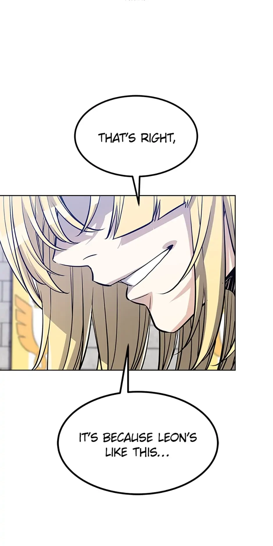 Disciple of the Holy Sword Chapter 14 - 54