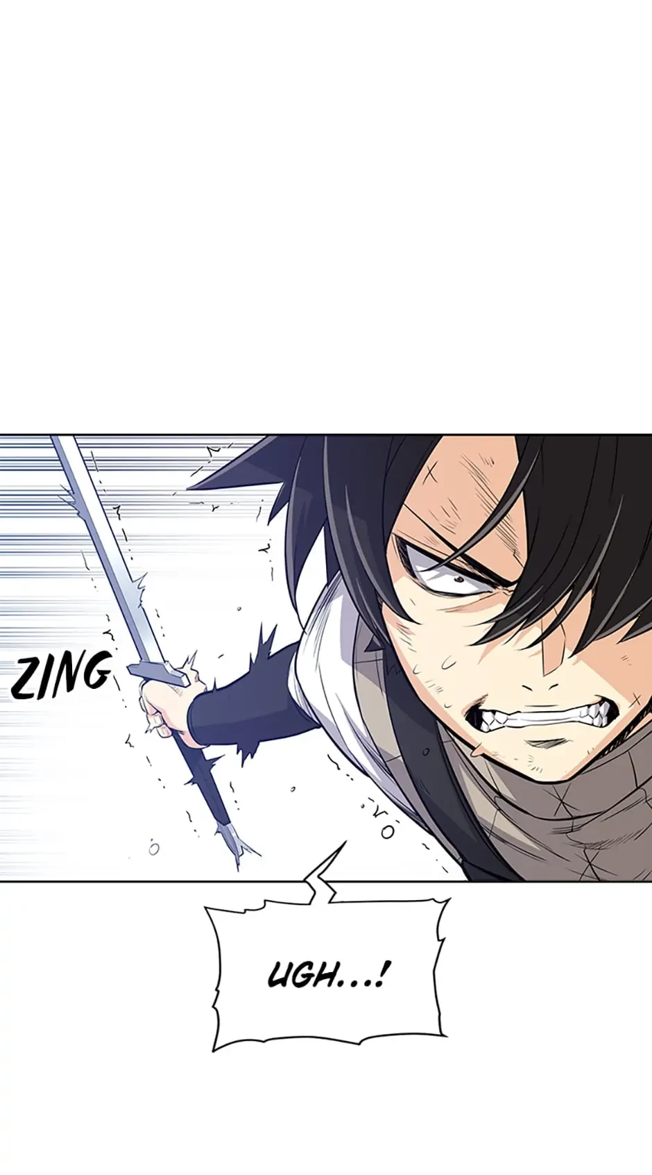 Disciple of the Holy Sword Chapter 13 - 44