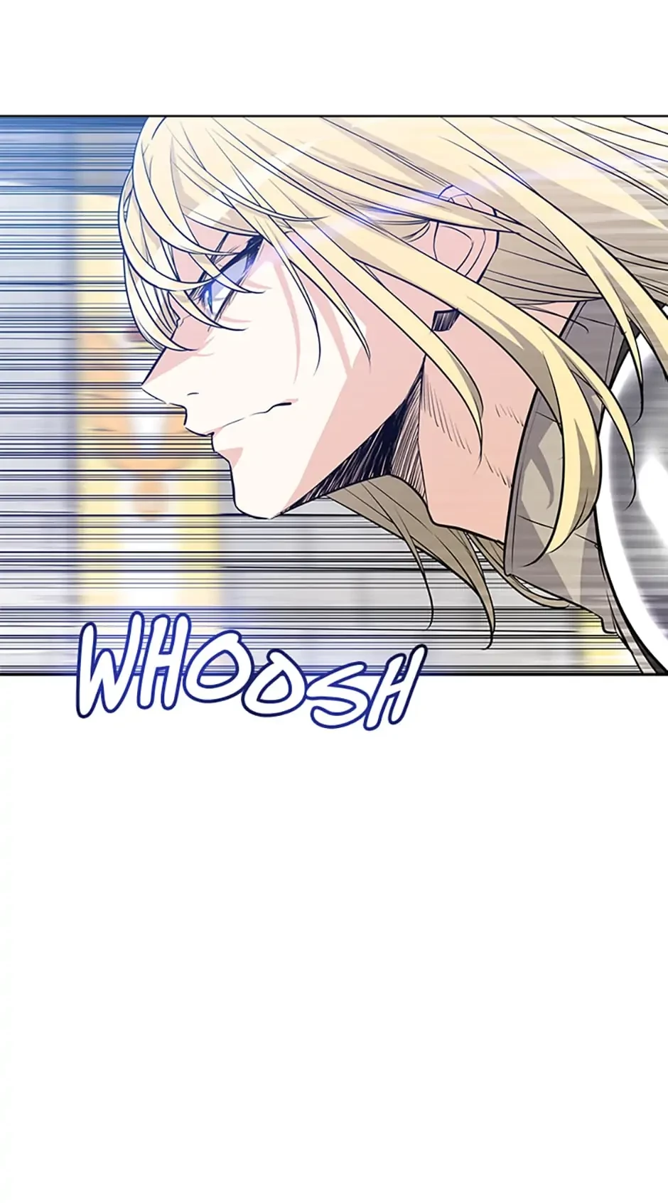 Disciple of the Holy Sword Chapter 13 - 45
