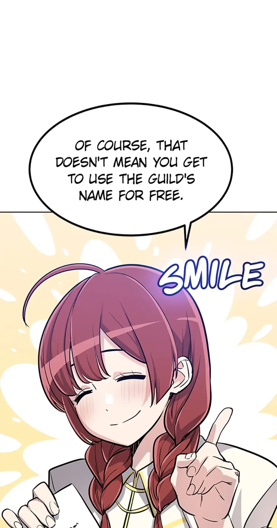 Disciple of the Holy Sword Chapter 16 - 88