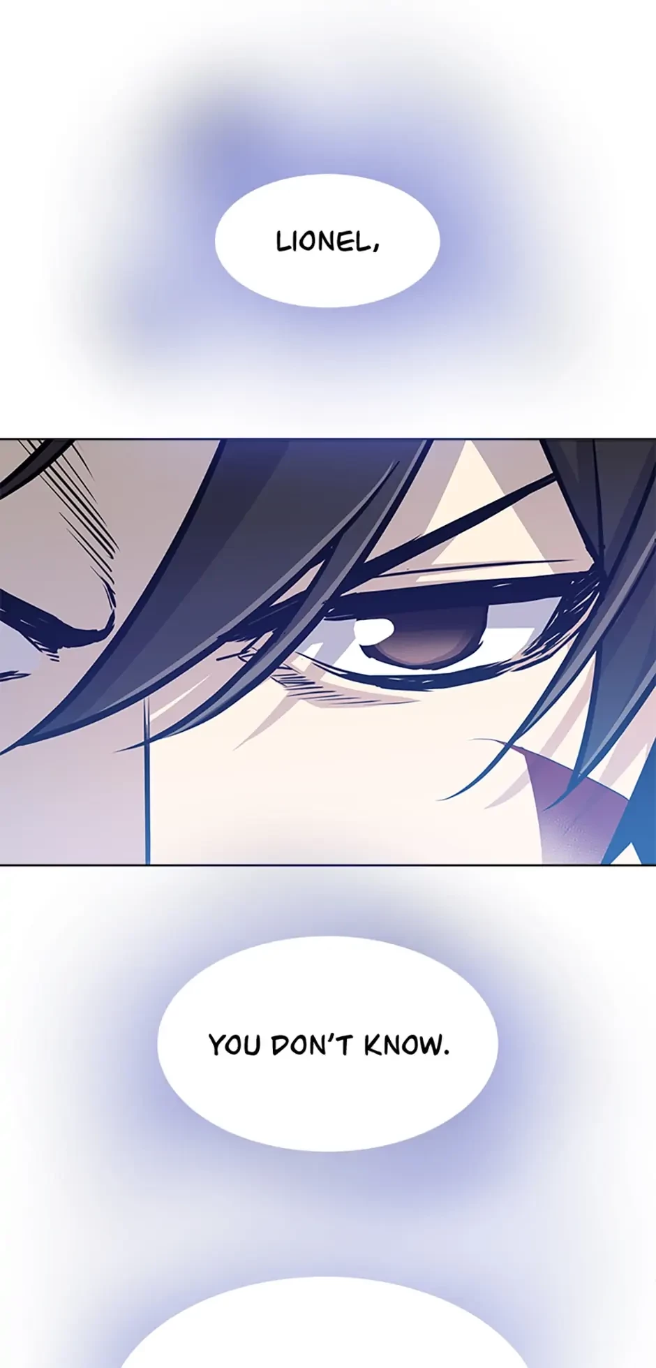 Disciple of the Holy Sword Chapter 14 - 61
