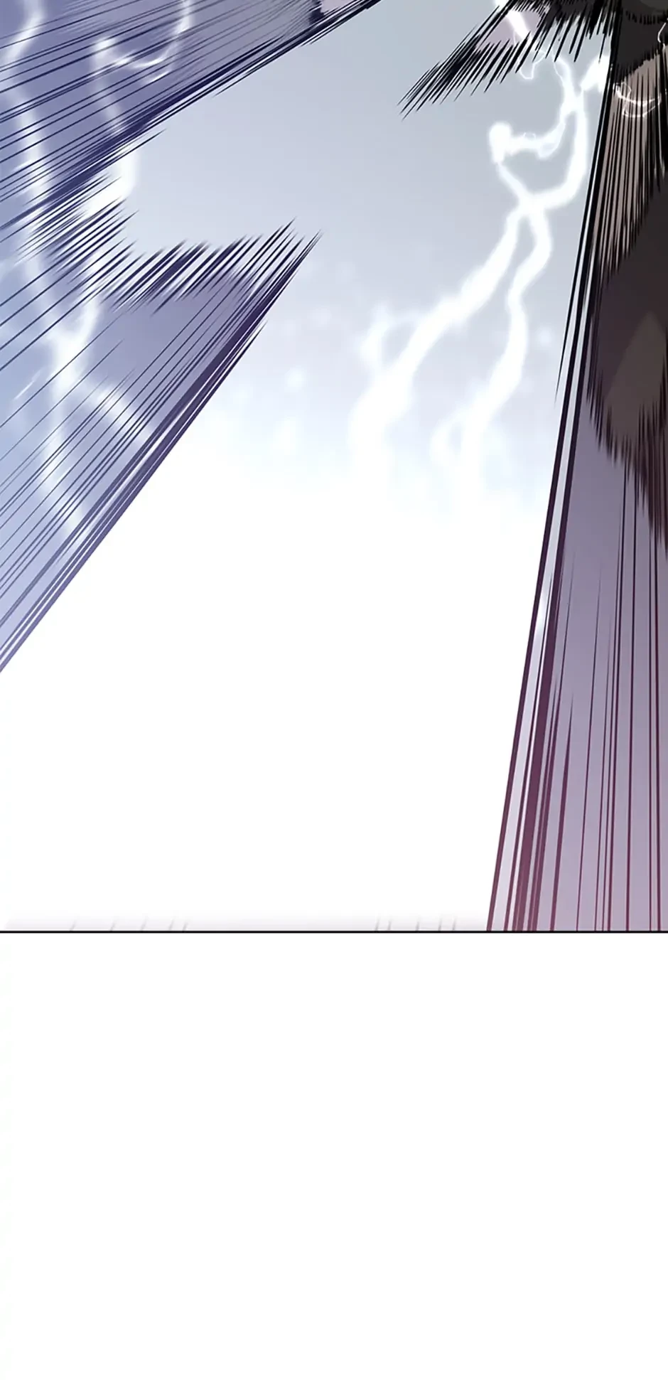 Disciple of the Holy Sword Chapter 13 - 50