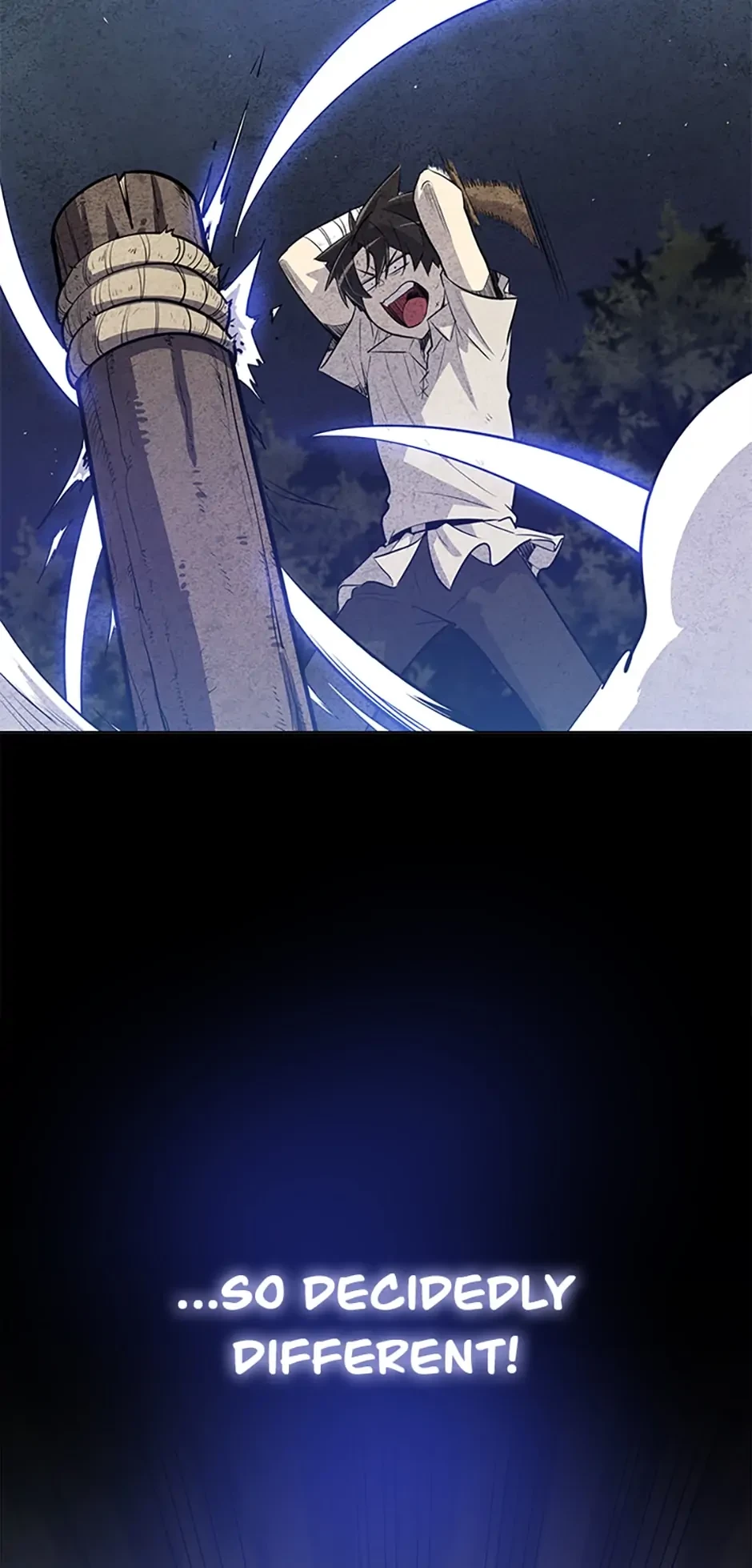 Disciple of the Holy Sword Chapter 14 - 63
