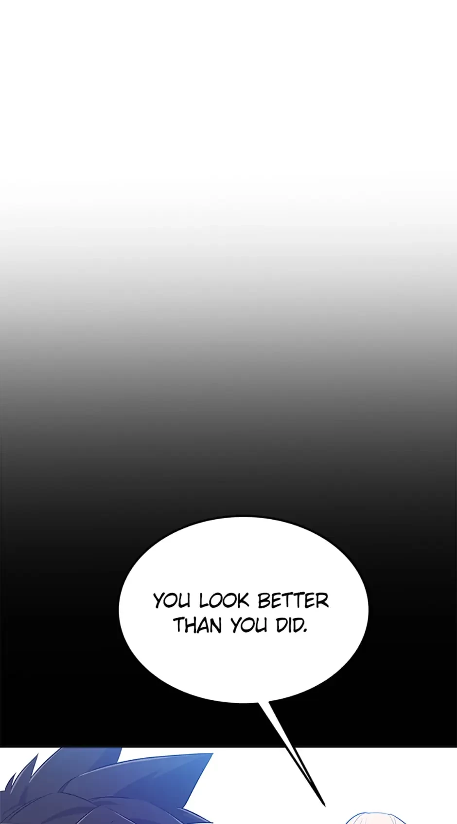 Disciple of the Holy Sword Chapter 12 - 6