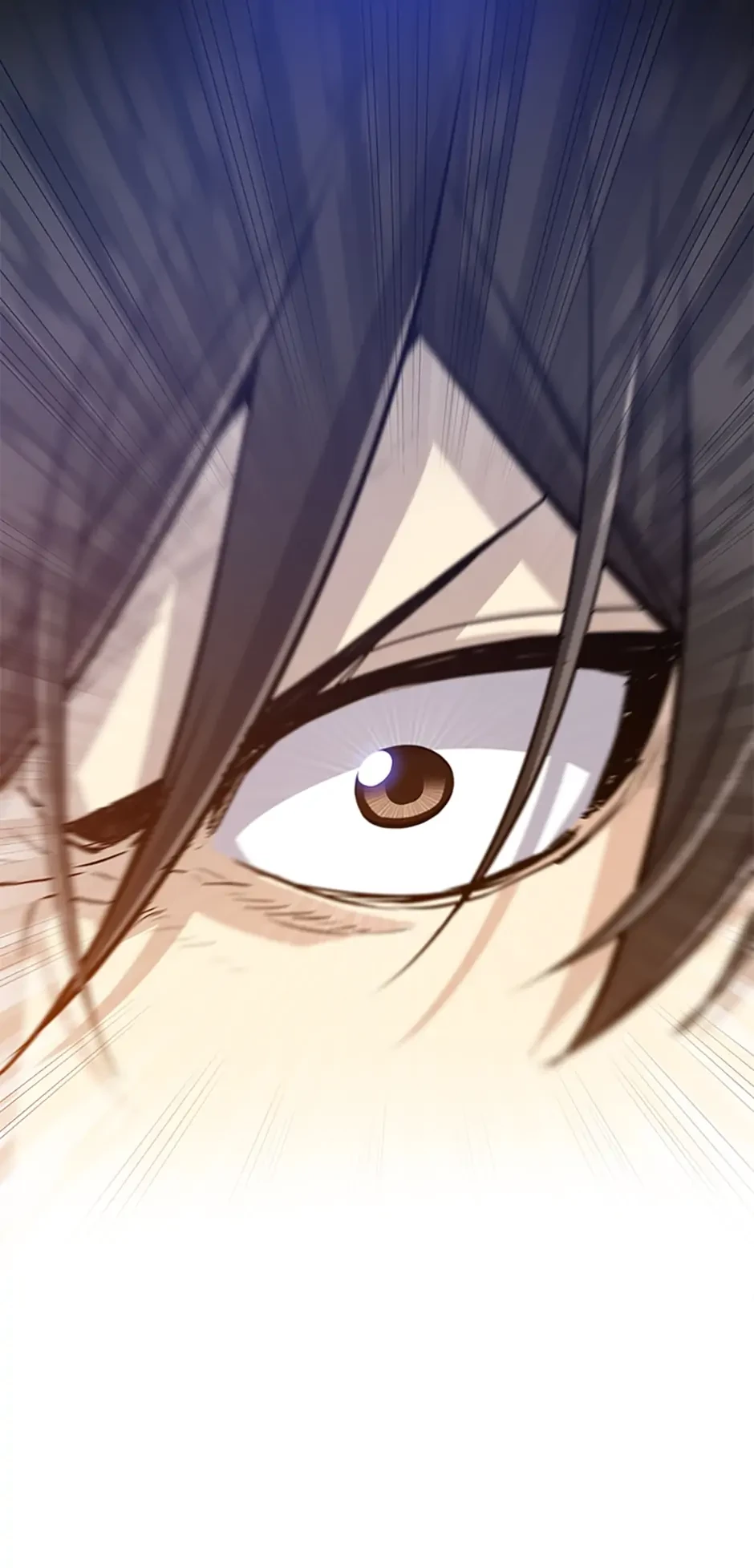 Disciple of the Holy Sword Chapter 14 - 64