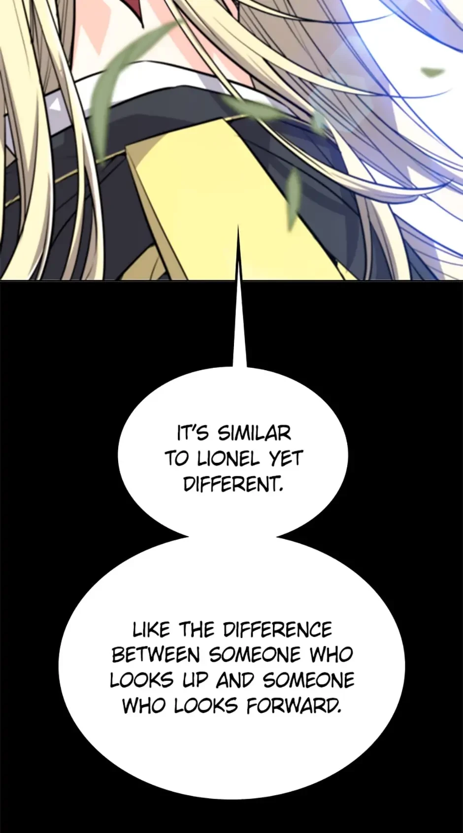 Disciple of the Holy Sword Chapter 12 - 9