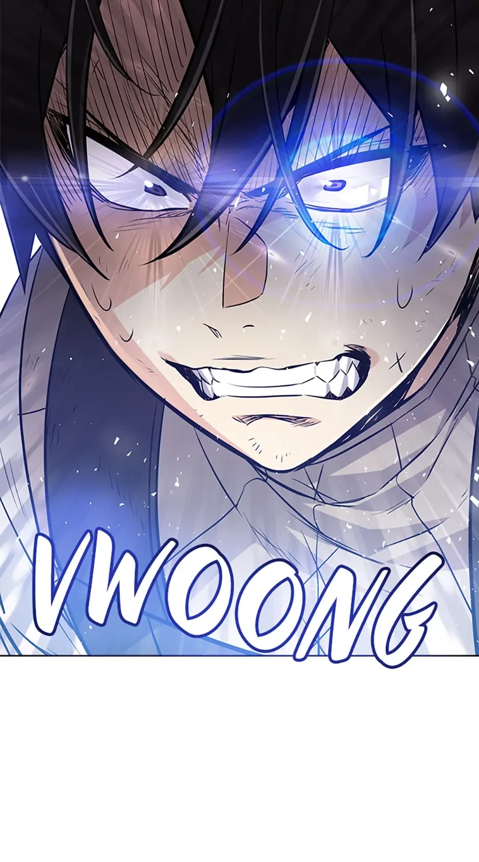 Disciple of the Holy Sword Chapter 13 - 55