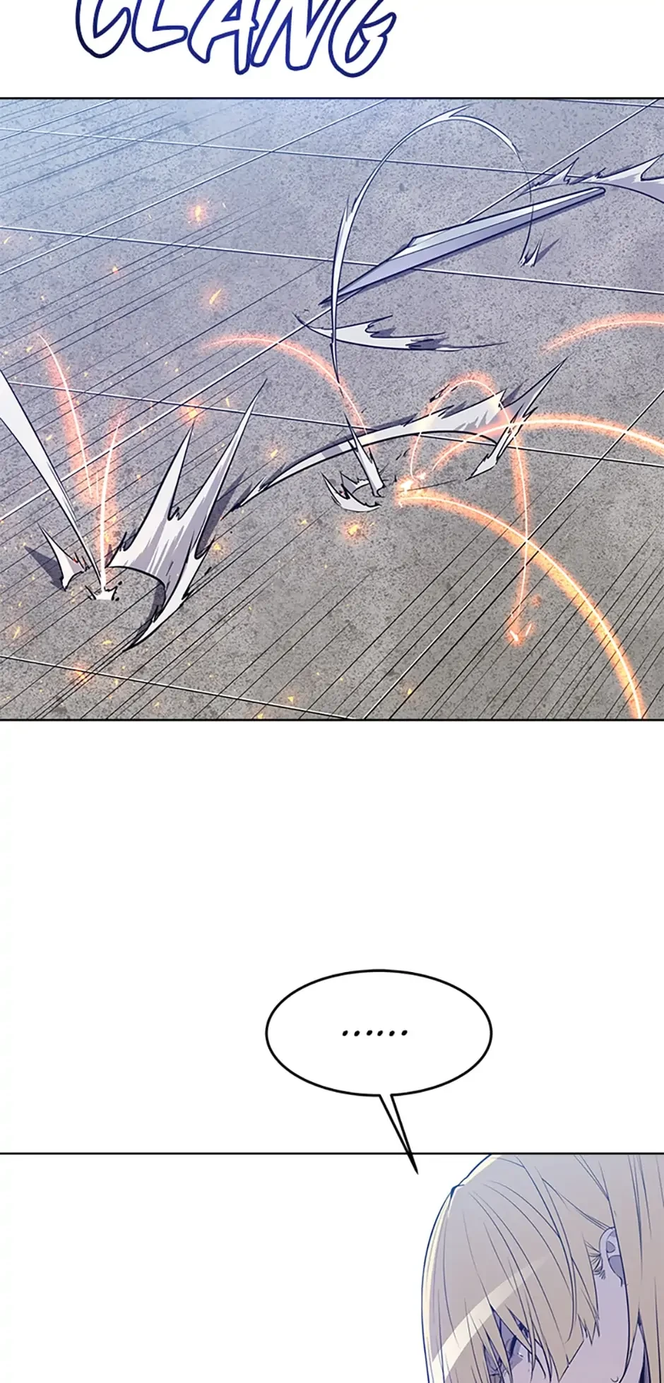 Disciple of the Holy Sword Chapter 14 - 72