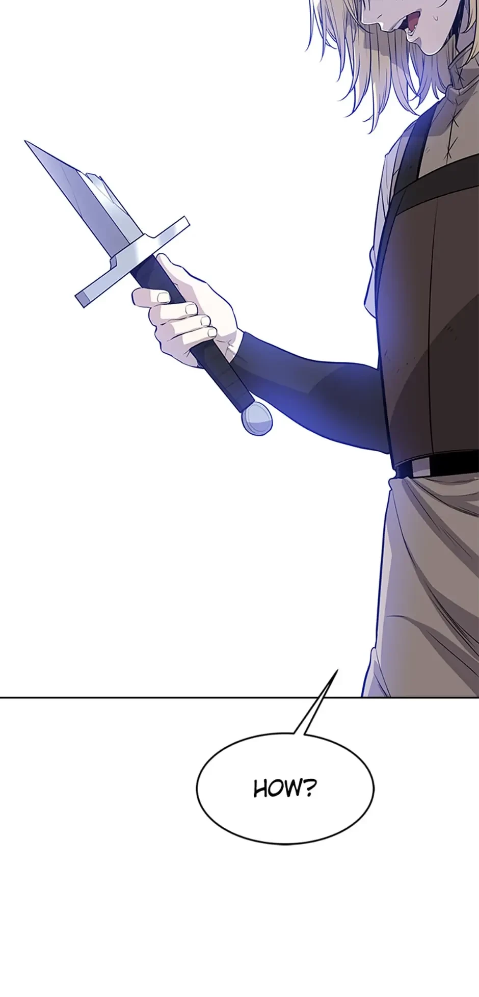 Disciple of the Holy Sword Chapter 14 - 73