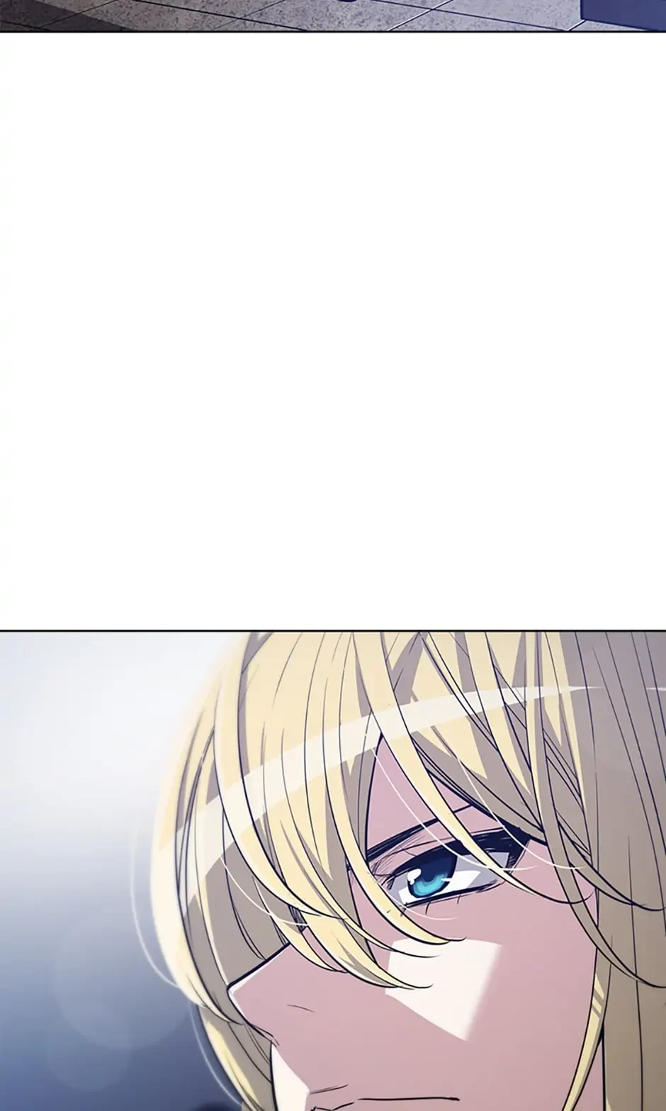Disciple of the Holy Sword Chapter 12 - 21