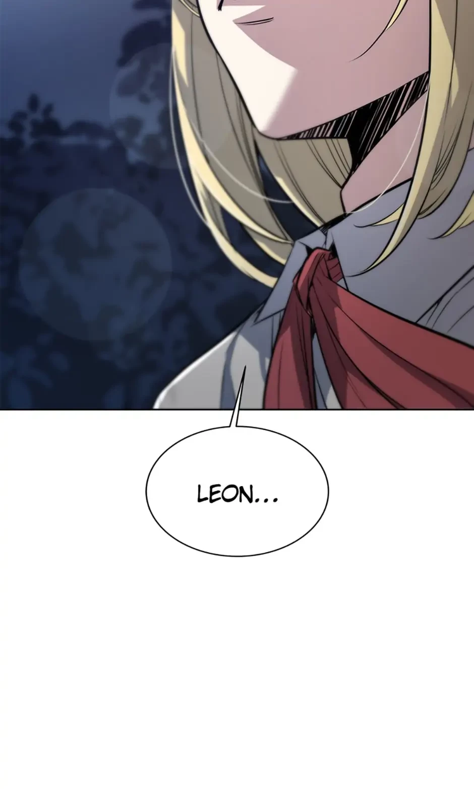 Disciple of the Holy Sword Chapter 12 - 22