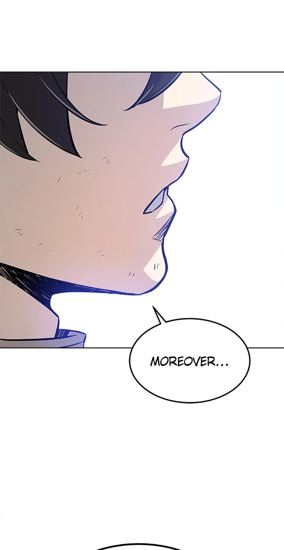 Disciple of the Holy Sword Chapter 14 - 79