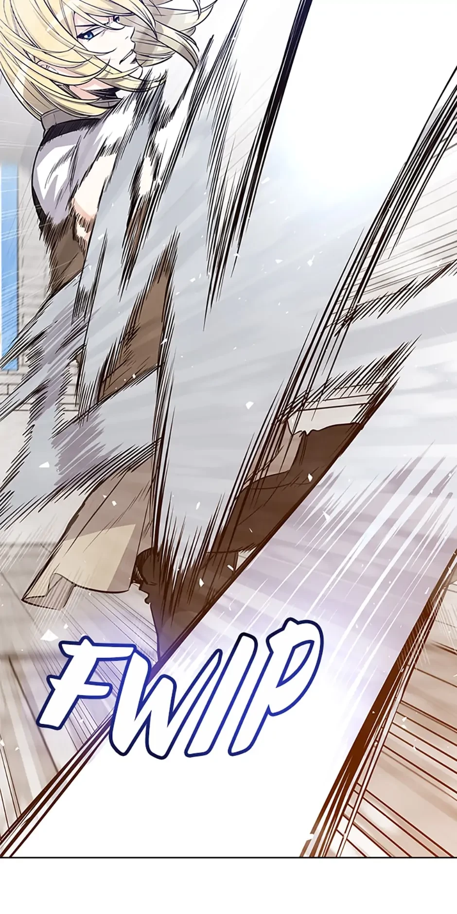 Disciple of the Holy Sword Chapter 13 - 71