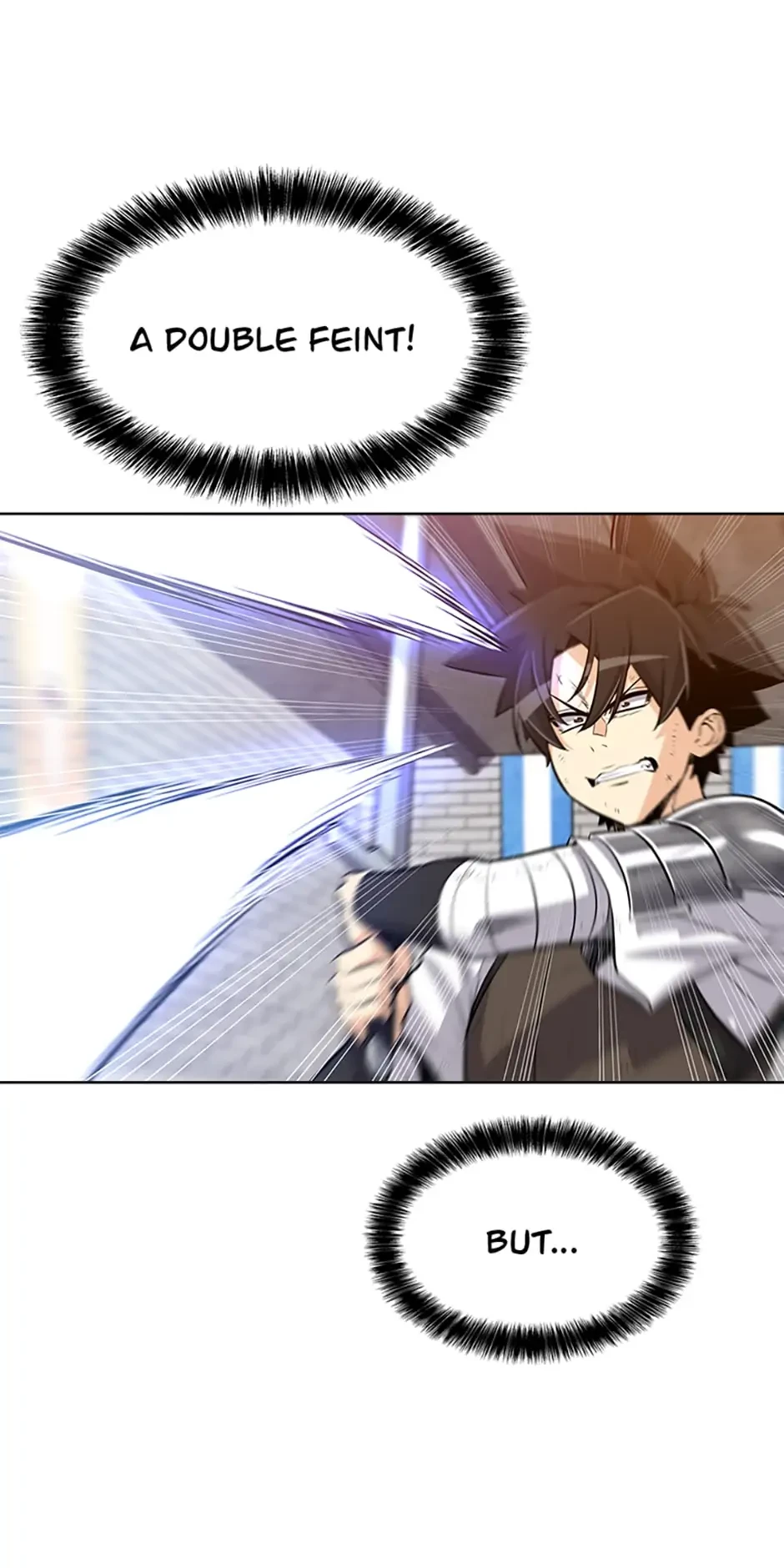 Disciple of the Holy Sword Chapter 13 - 72