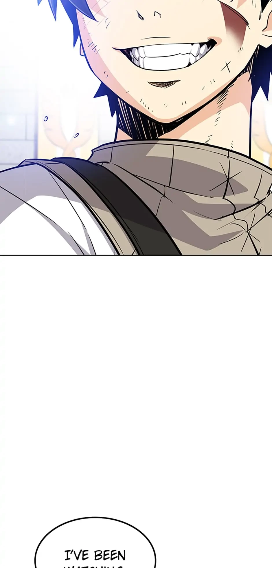Disciple of the Holy Sword Chapter 14 - 86