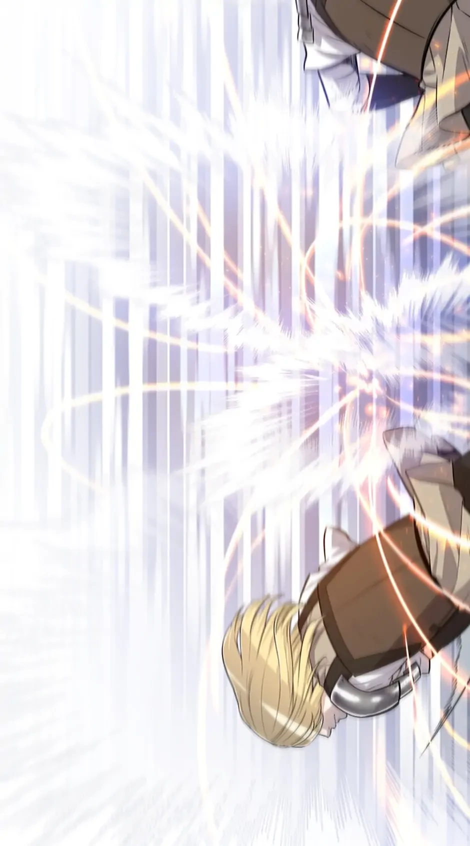 Disciple of the Holy Sword Chapter 13 - 75