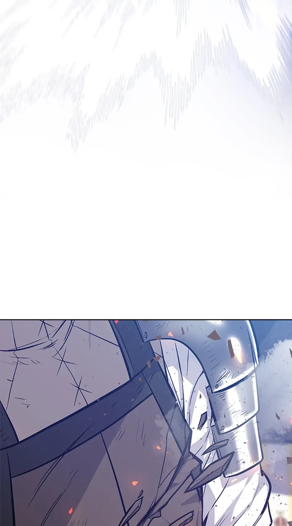 Disciple of the Holy Sword Chapter 13 - 76