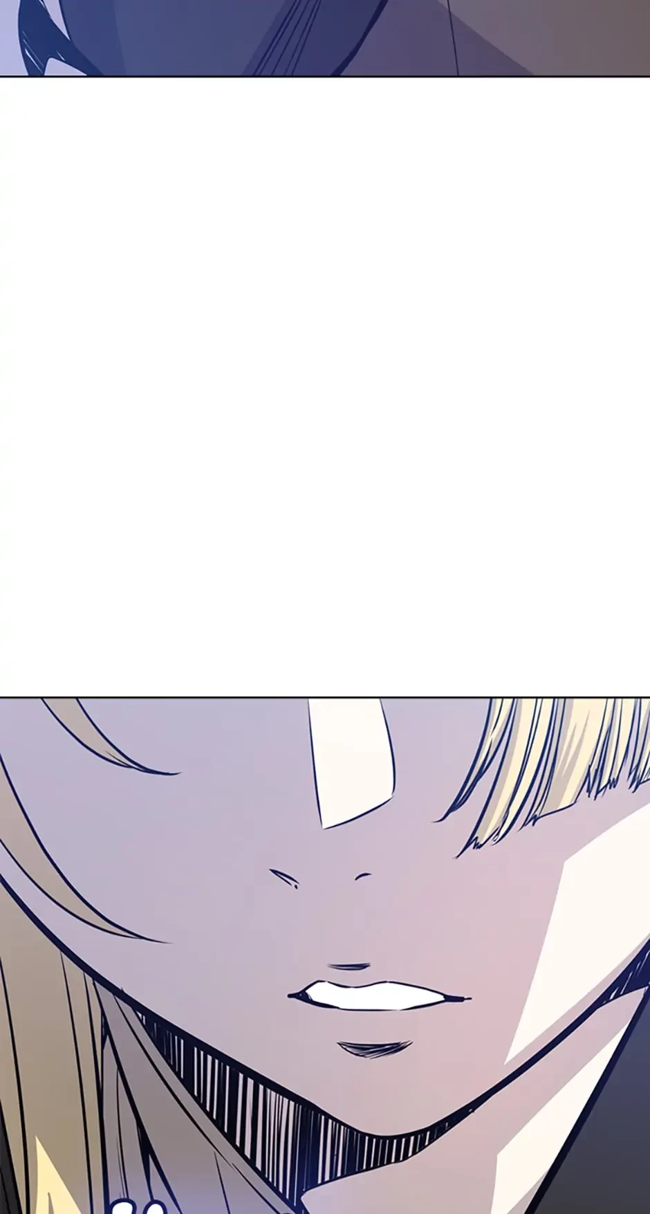 Disciple of the Holy Sword Chapter 13 - 81