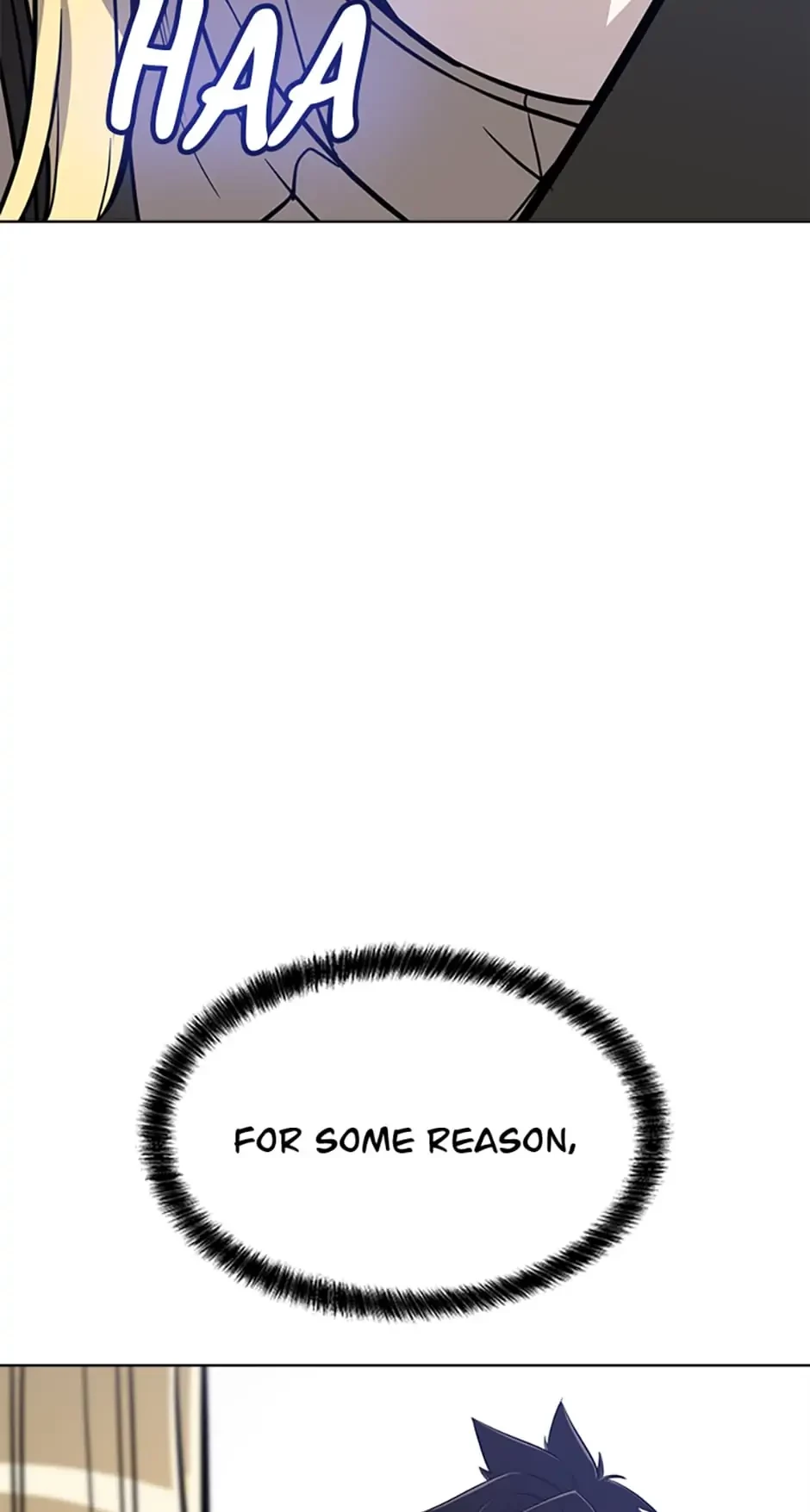 Disciple of the Holy Sword Chapter 13 - 82