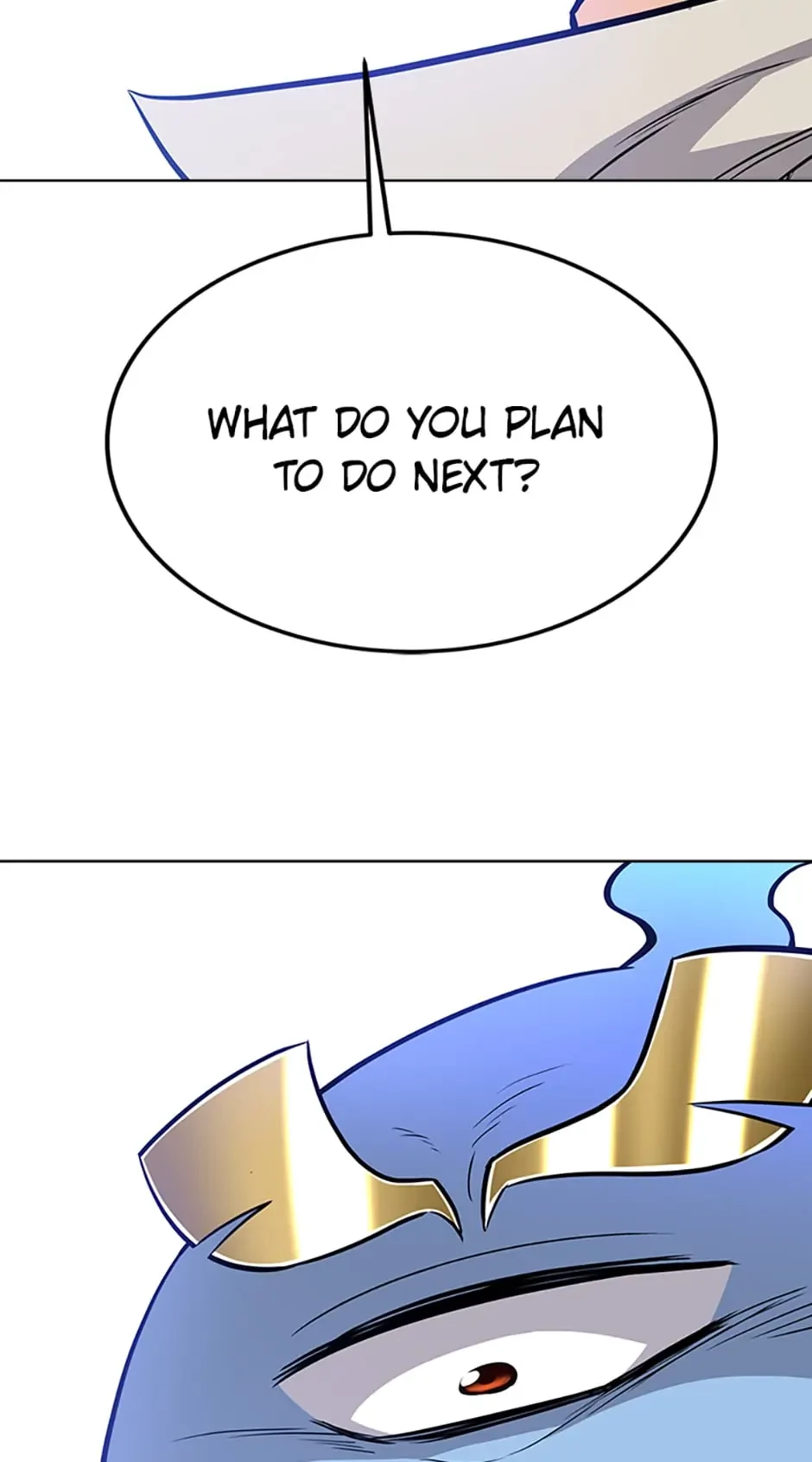 Disciple of the Holy Sword Chapter 12 - 49