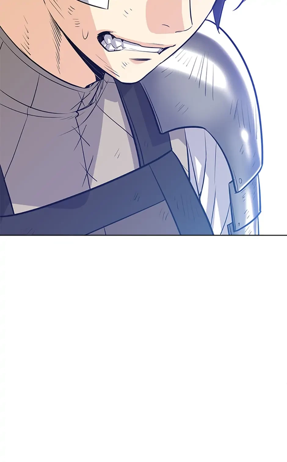 Disciple of the Holy Sword Chapter 11 - 27