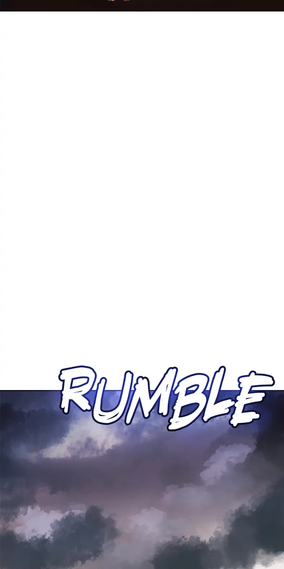 Disciple of the Holy Sword Chapter 12 - 59