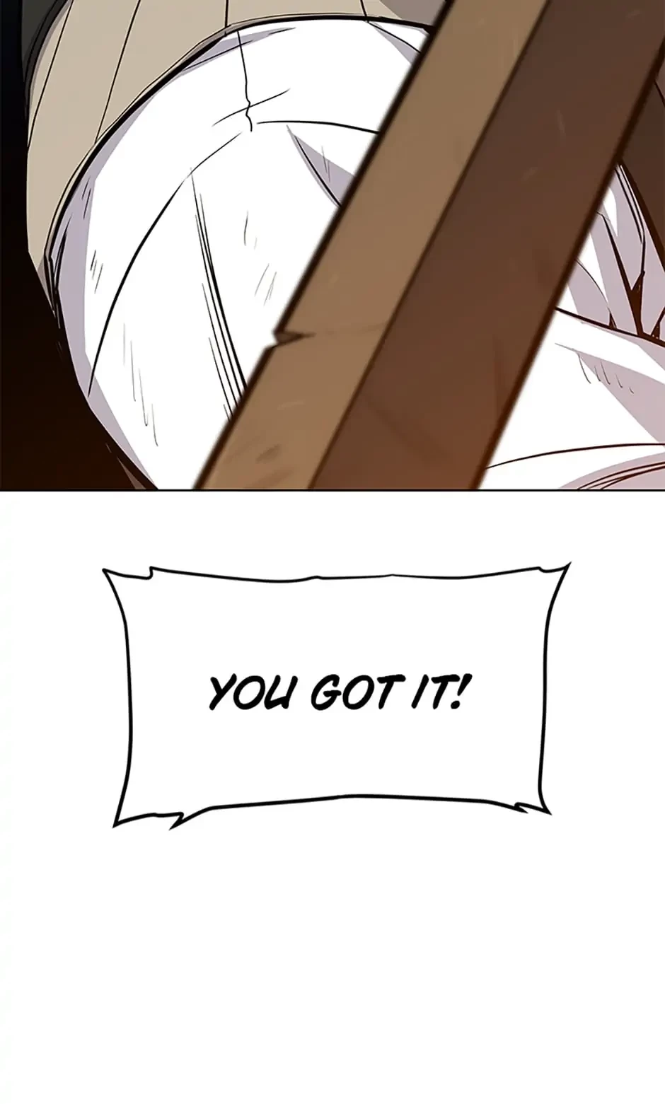 Disciple of the Holy Sword Chapter 9 - 7