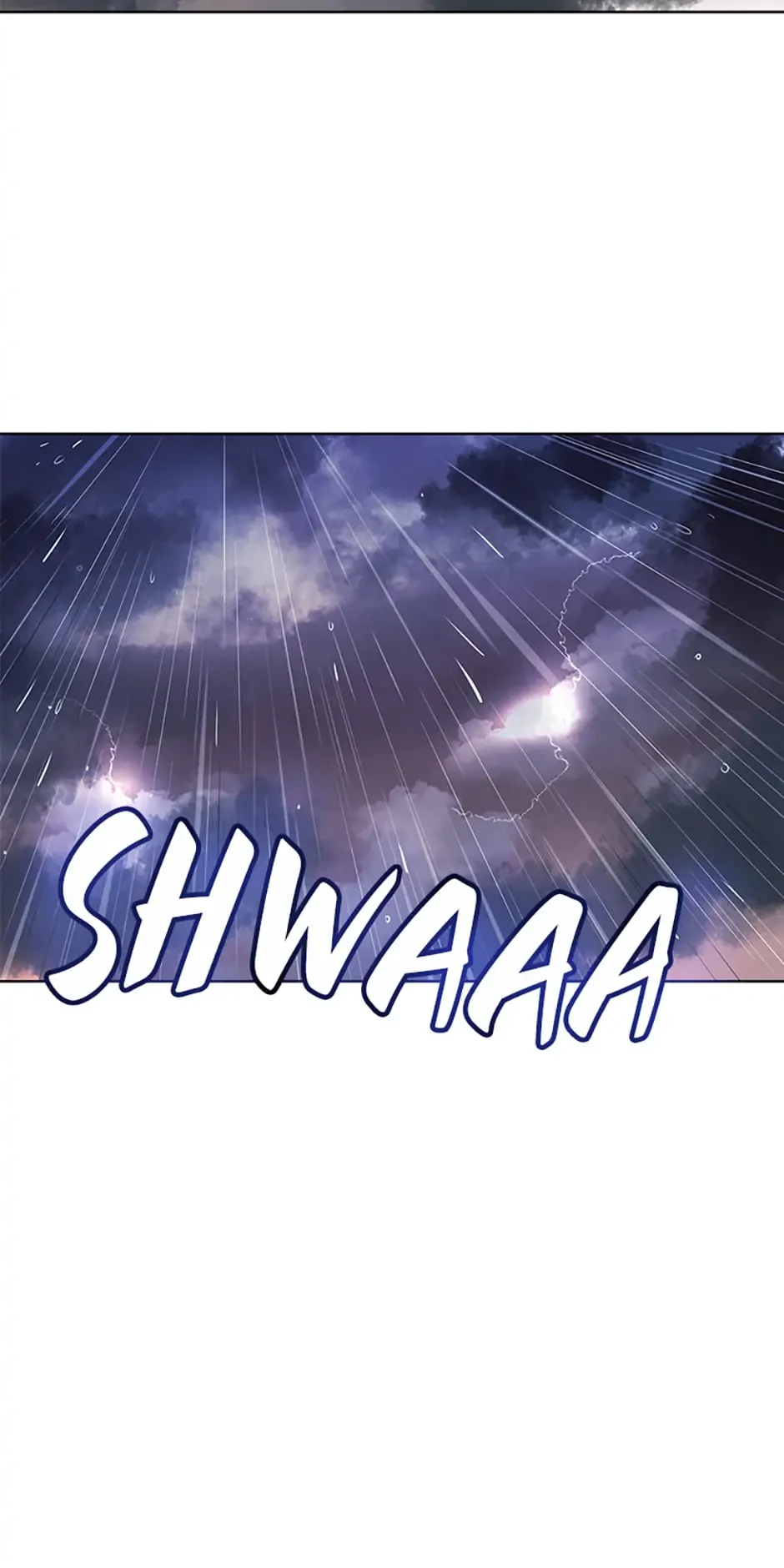 Disciple of the Holy Sword Chapter 12 - 60
