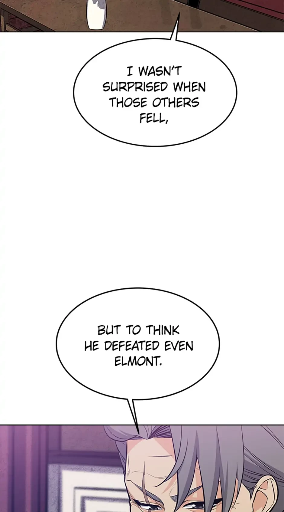 Disciple of the Holy Sword Chapter 12 - 63