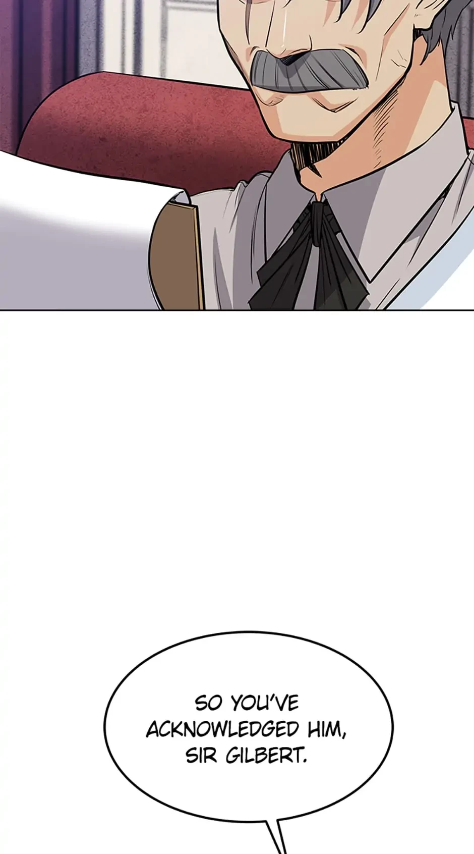 Disciple of the Holy Sword Chapter 12 - 64